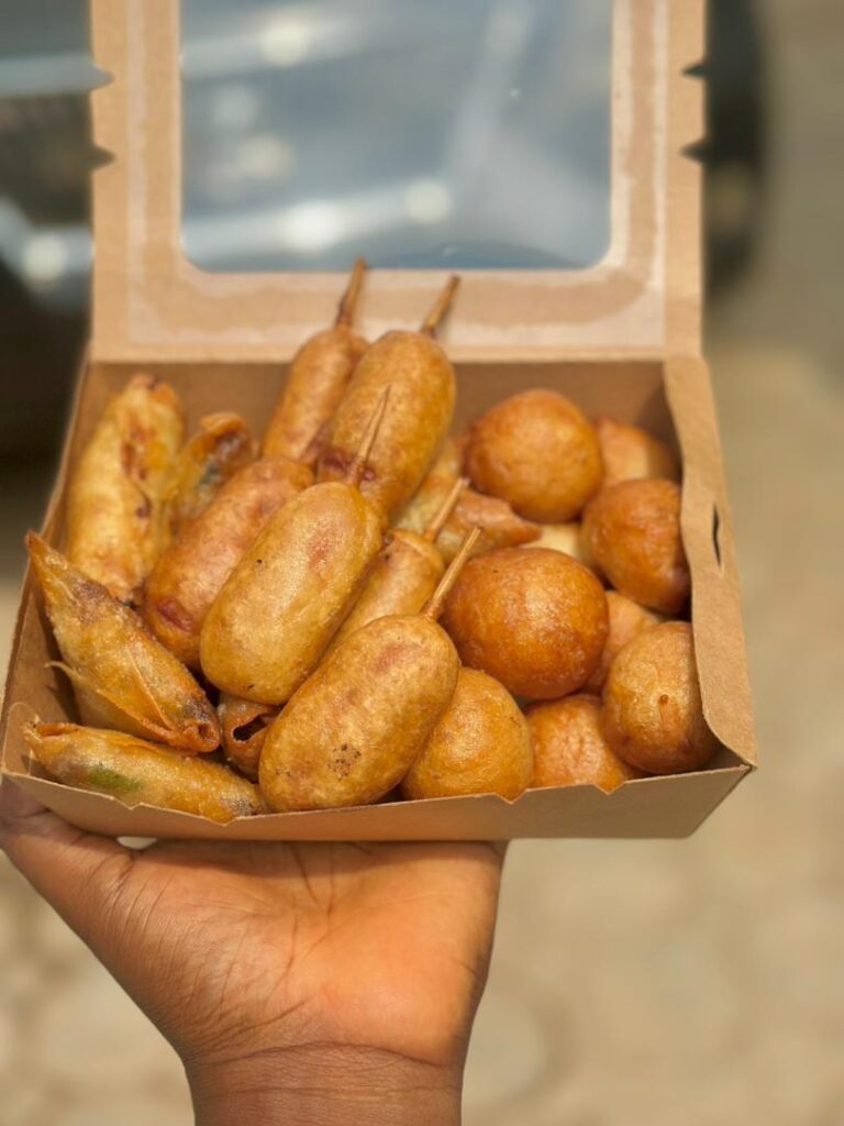 WhatsApp Image 2025-11-13 at 8.48.40 AM