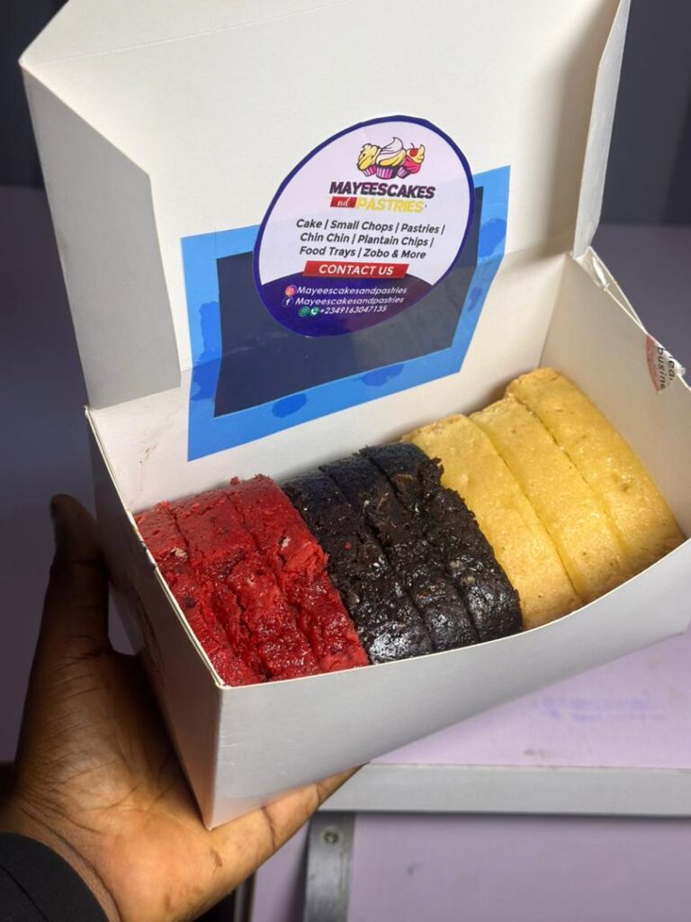 WhatsApp Image 2025-11-13 at 8.48.41 AM