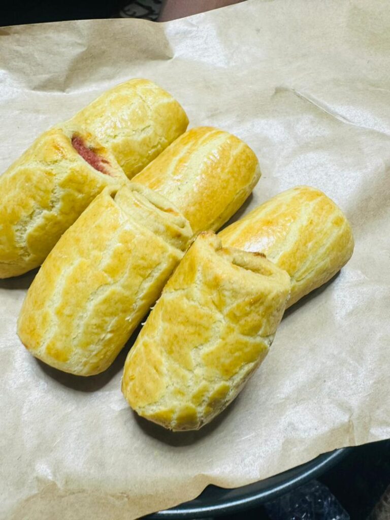 WhatsApp Image 2025-11-13 at 8.48.44 AM (1)