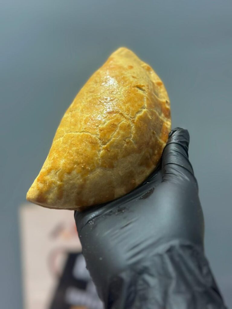 WhatsApp Image 2025-11-13 at 8.48.44 AM