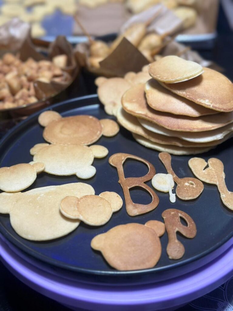 WhatsApp Image 2025-11-13 at 8.48.45 AM