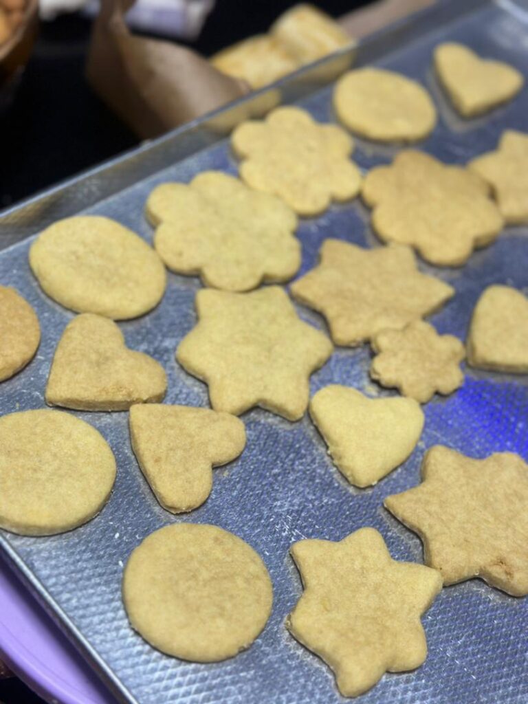 WhatsApp Image 2025-11-13 at 8.48.46 AM